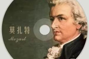 土耳其进行曲-莫扎特