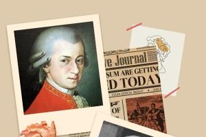 克莱门蒂小奏鸣曲