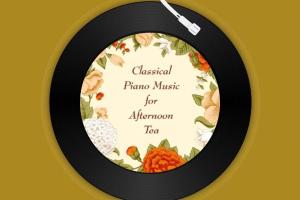 C大调奏鸣曲K545