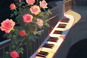 阳光总在风雨后